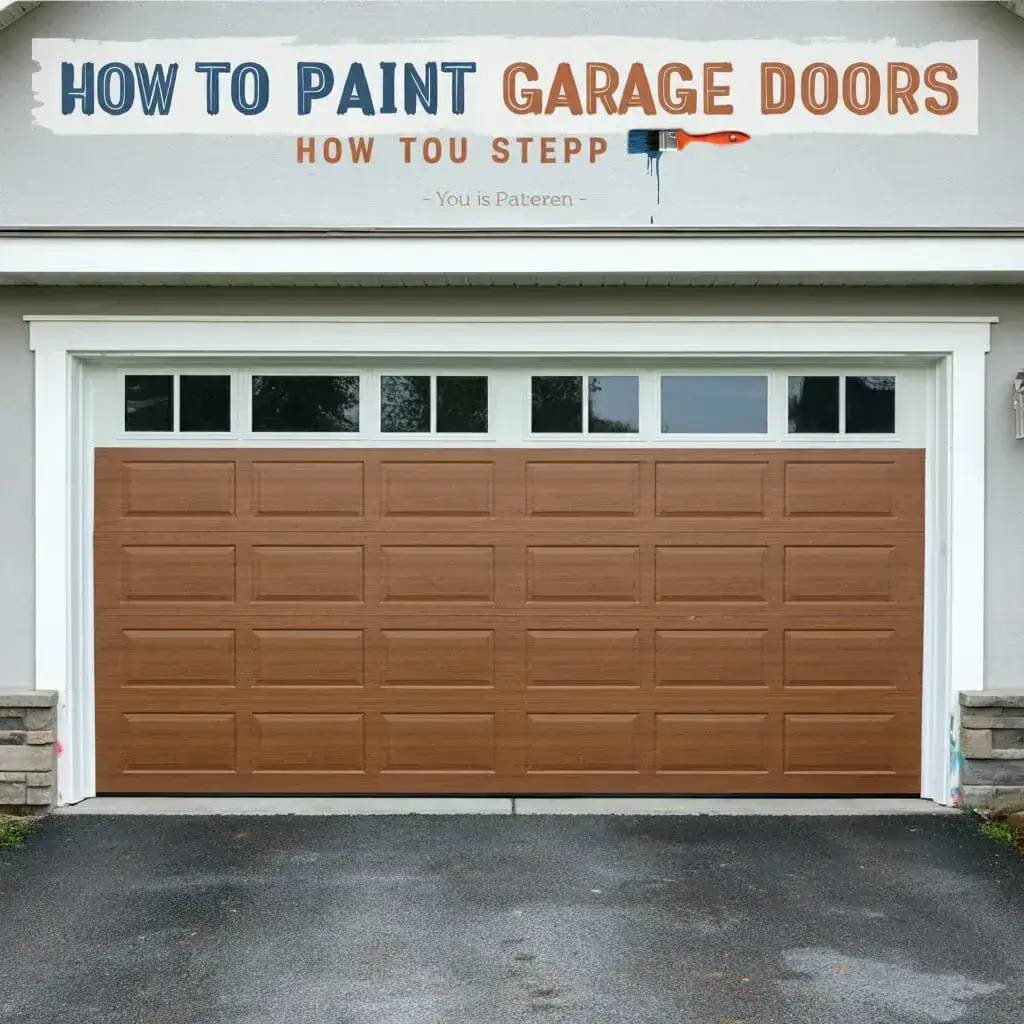 Priming if necessary