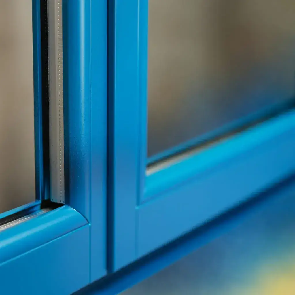 Inspire Spray Coat Bespoke Spraying and Respraying Services