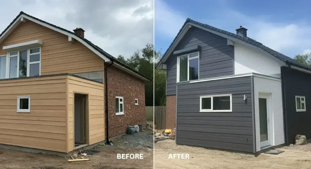 befor and after 2