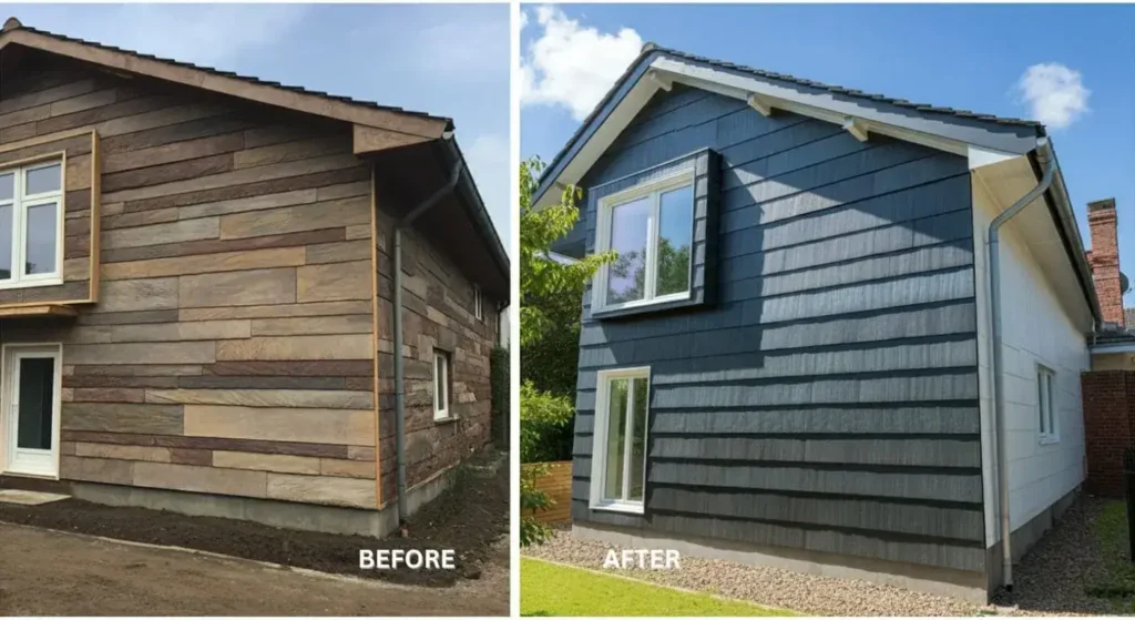 befor and after 3