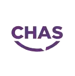 CHAS
