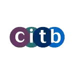 citb