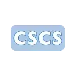 CSCS