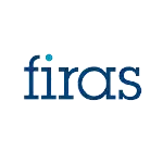 Firas