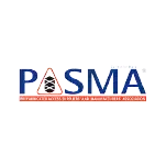Pasma
