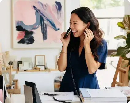 Ask your any Question or querry with Us