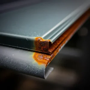Inspire Spray Coat Cut Edge Corrosion Treatment