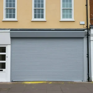 On-Site Paint Spraying Specialists