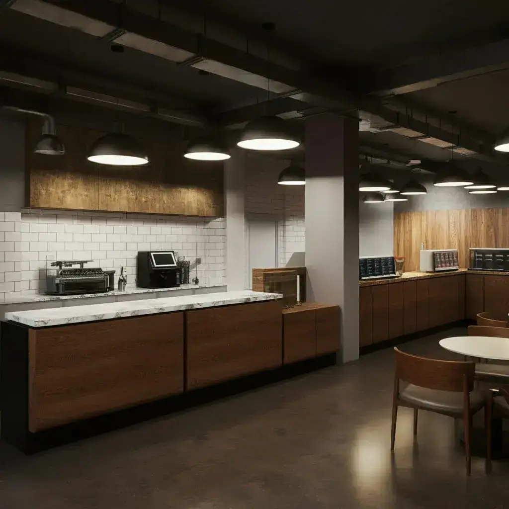 Commercial Renovation: Crucial Things to Take Into Account