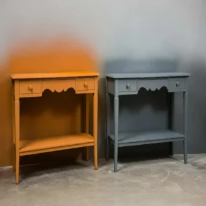 Furniture Spray Painter