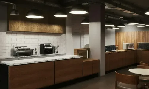 Commercial Renovation: Crucial Things to Take Into Account